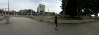 Enlarge photo 23