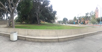 Enlarge photo 24