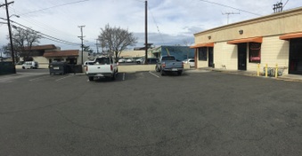 Enlarge photo 10