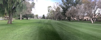 Enlarge photo 21
