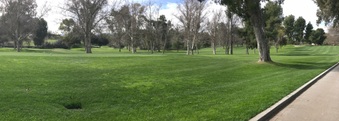 Enlarge photo 28