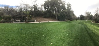 Enlarge photo 11