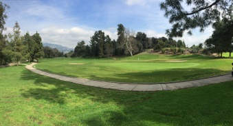 Enlarge photo 24