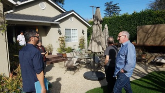 Enlarge photo 3