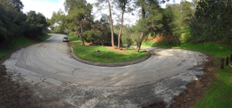 Enlarge photo 5