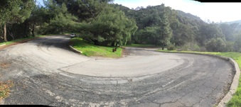 Enlarge photo 34