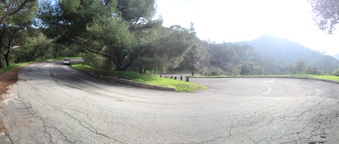 Enlarge photo 32