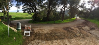 Enlarge photo 22