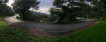 Enlarge photo 35
