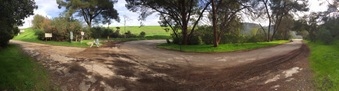 Enlarge photo 18