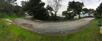 Enlarge photo 37
