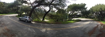 Enlarge photo 33