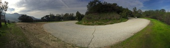 Enlarge photo 13