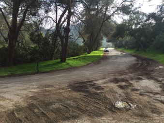 Enlarge photo 21