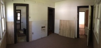 Enlarge photo 20