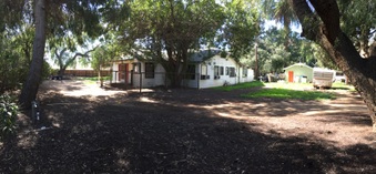 Enlarge photo 4