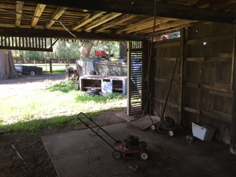 Enlarge photo 29