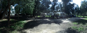 Enlarge photo 33