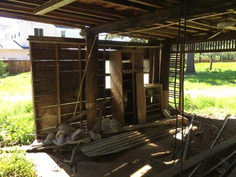 Enlarge photo 27