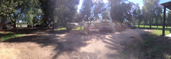 Enlarge photo 32
