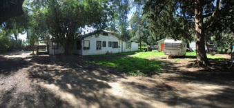 Enlarge photo 31