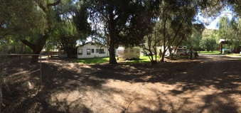 10811 Santa Susanna Pass Road
