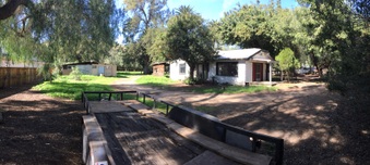 Enlarge photo 5
