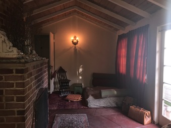 Enlarge photo 18