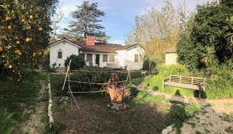 Enlarge photo 10
