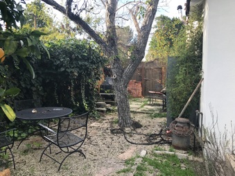 Enlarge photo 9