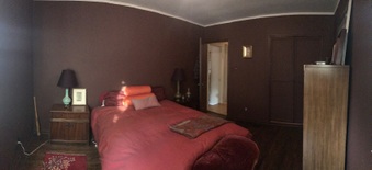 Enlarge photo 30