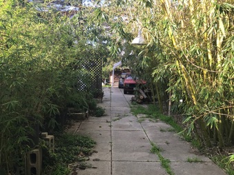 Enlarge photo 6