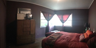 Enlarge photo 31