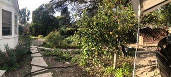 Enlarge photo 2