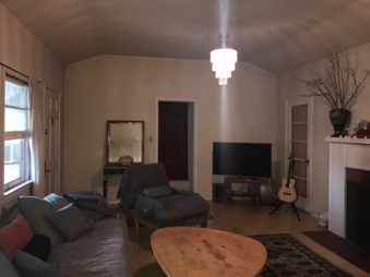 Enlarge photo 25