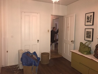 Enlarge photo 33