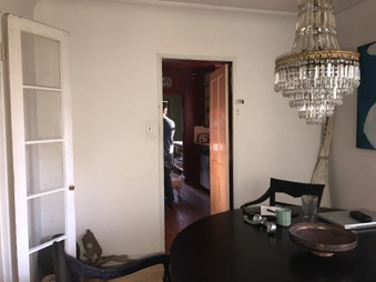 Enlarge photo 24