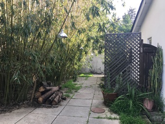 Enlarge photo 5