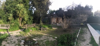 Enlarge photo 11