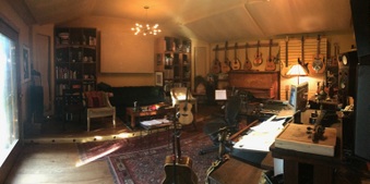 Enlarge photo 16