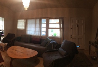 Enlarge photo 27