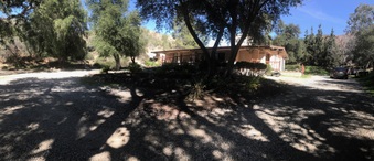 Enlarge photo 15