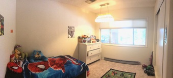 Enlarge photo 5