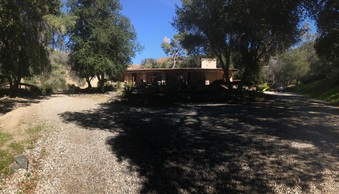 Enlarge photo 19