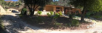Enlarge photo 21