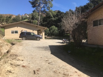 Enlarge photo 23