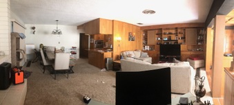 Enlarge photo 2