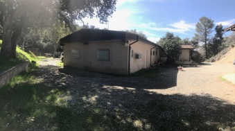 Enlarge photo 24
