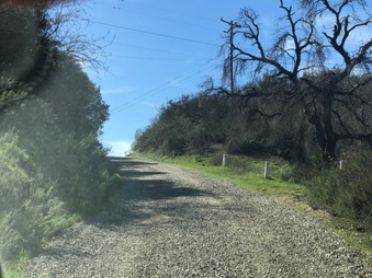 Enlarge photo 27