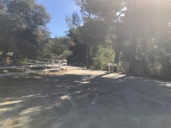Enlarge photo 30
